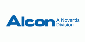 ALCON