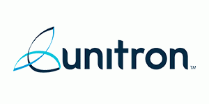 UNITRON