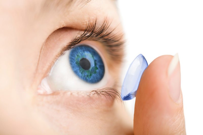 Lentillas Orto K En M stoles Stylo Visi n ptica Social lentillas-orto-k-en-m-stoles-stylo-visi-n-ptica-social